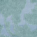 Rug Navy Blue Swatch link