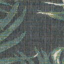 Rug Navy Blue Swatch link