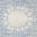 Rug Navy Blue Swatch link