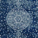 Rug Navy Blue Swatch link
