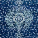 Rug Navy Blue Swatch link