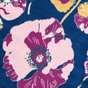 Rug Navy Blue Swatch link