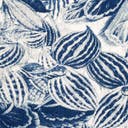 Rug Navy Blue Swatch link