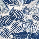 Rug Navy Blue Swatch link