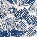 Rug Navy Blue Swatch link