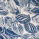 Rug Navy Blue Swatch link