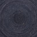 Rug Navy Blue Swatch link