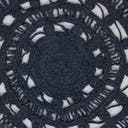 Rug Navy Blue Swatch link