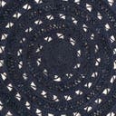 Rug Navy Blue Swatch link