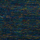 Rug Navy Blue Swatch link