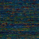 Rug Navy Blue Swatch link