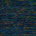 Rug Navy Blue Swatch link