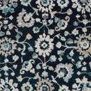 Rug Navy Blue Swatch link