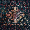 Color variant