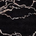 Rug Navy Blue Swatch link