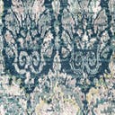 Rug Navy Blue Swatch link