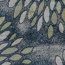 Rug Navy Blue Swatch link