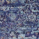 Rug Navy Blue Swatch link