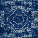 Rug Navy Blue Swatch link