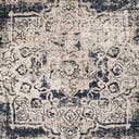 Rug Navy Blue Swatch link