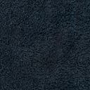 Rug Navy Blue Swatch link