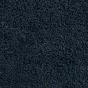 Rug Navy Blue Swatch link