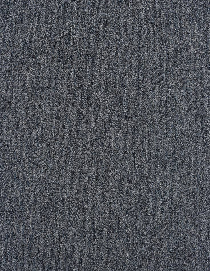 Detail image of 4' 10 x 4' 10 Everyday Solid Round Rug