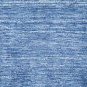 Rug Navy Blue Swatch link