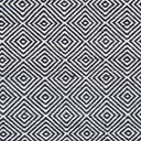 Rug Navy Blue Swatch link