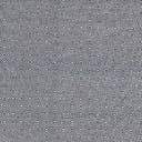 Rug Navy Blue Swatch link