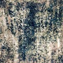 Rug Navy Blue Swatch link