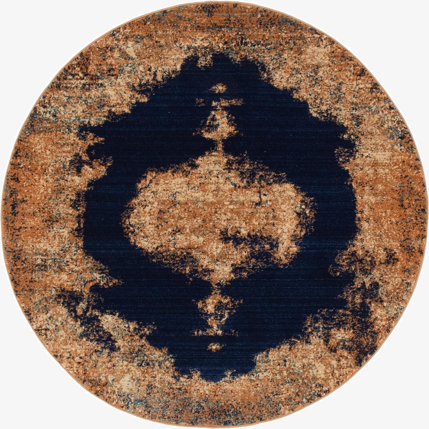 Previously viewed Rug
