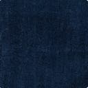 Rug Navy Blue Swatch link