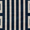 Rug Navy Blue Swatch link