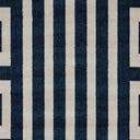 Rug Navy Blue Swatch link