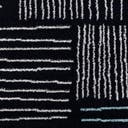 Rug Navy Blue Swatch link