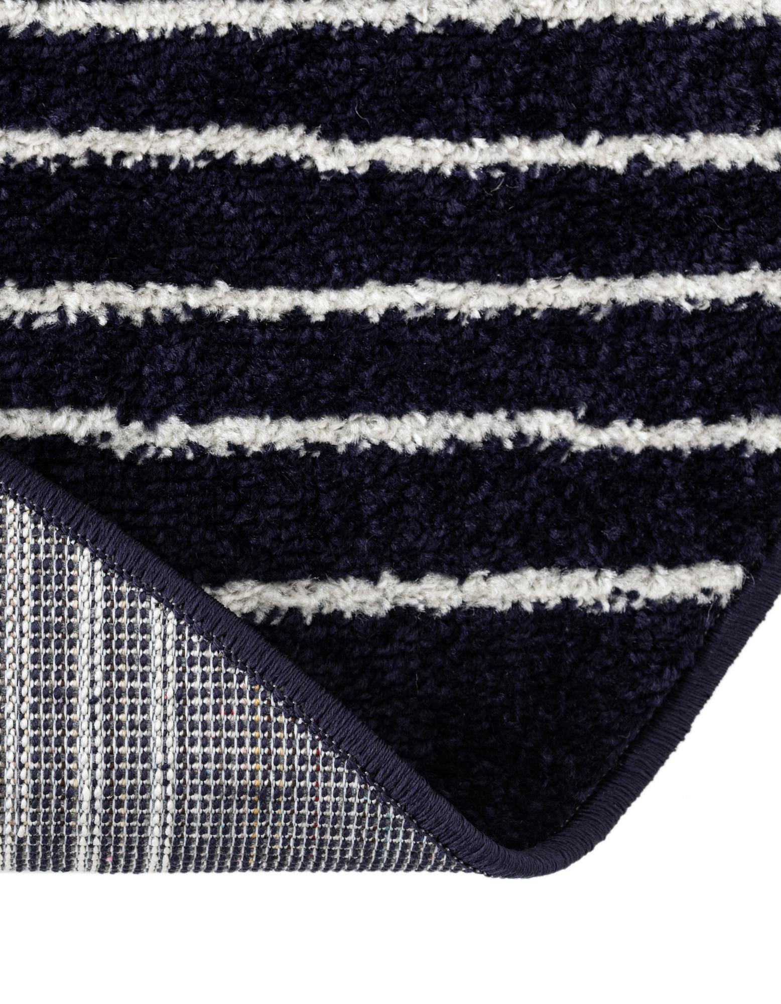 7' 10 x 7' 10 Hanahan Round Rug