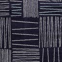 Rug Navy Blue Swatch link