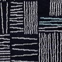 Rug Navy Blue Swatch link