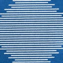 Rug Navy Blue Swatch link