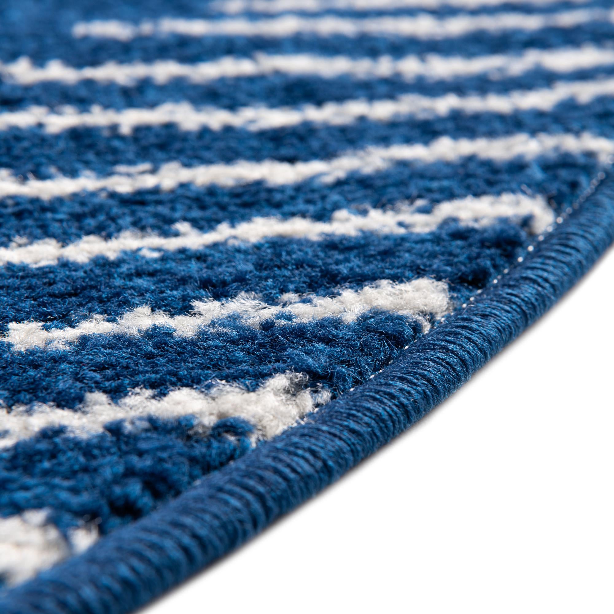 3' x 3' Kai Round Rug