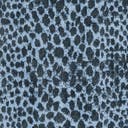 Rug Navy Blue Swatch link