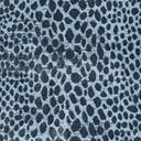 Rug Navy Blue Swatch link