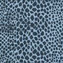 Rug Navy Blue Swatch link