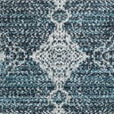 Rug Navy Blue Swatch link