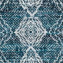 Rug Navy Blue Swatch link