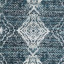 Rug Navy Blue Swatch link