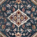 Rug Navy Blue Swatch link