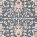 Rug Navy Blue Swatch link