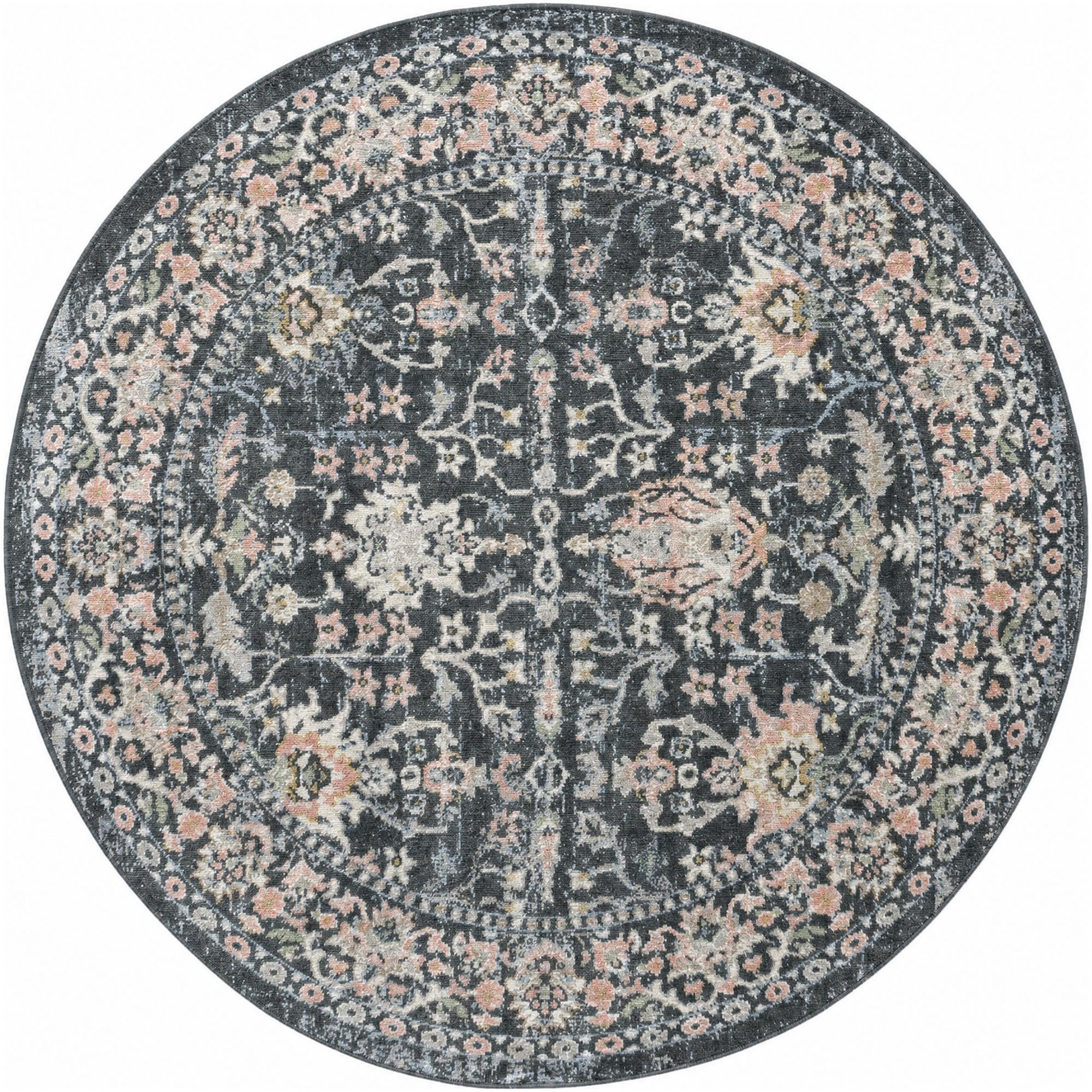Color variant